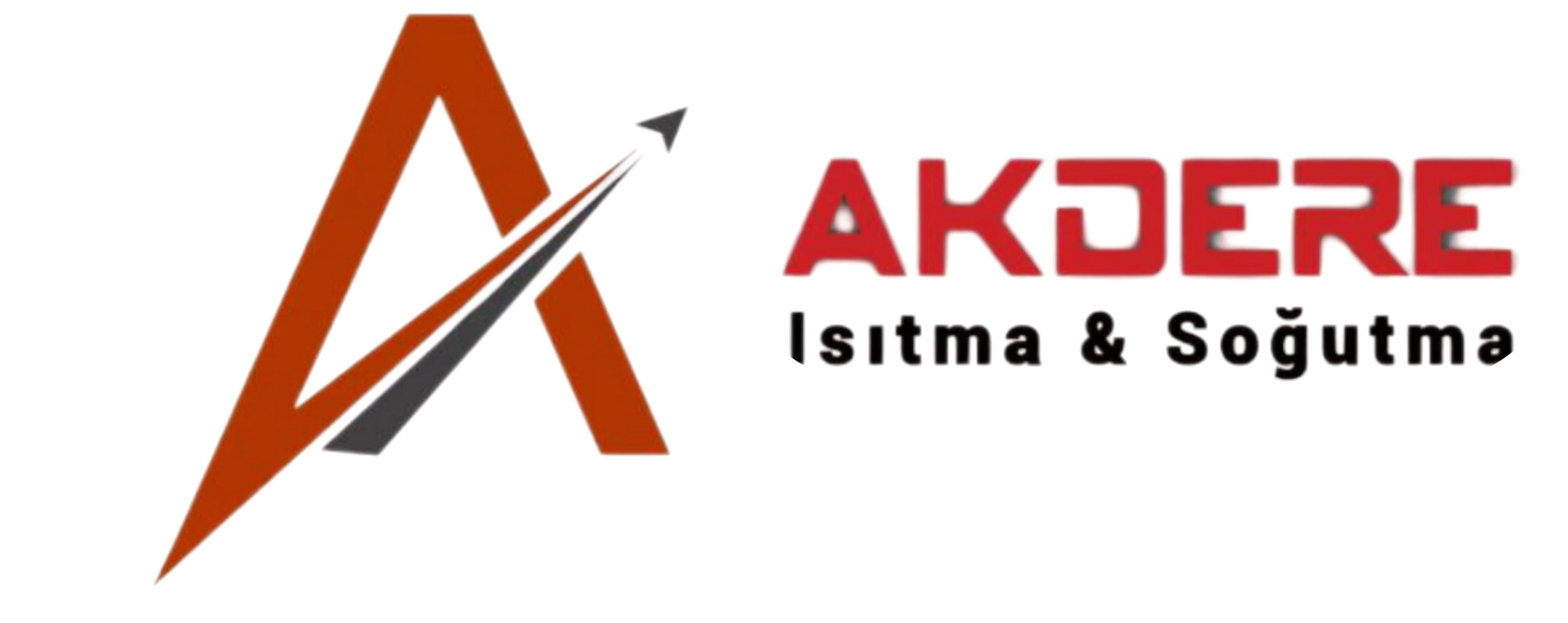Akdere Isıtma & Soğutma